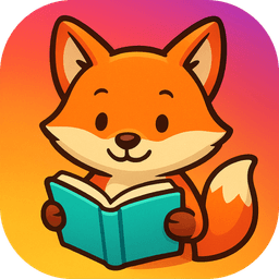 اپ دانش آموز