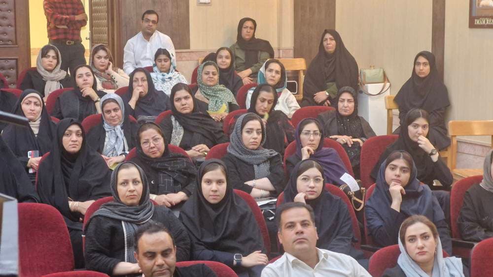 اعیاد شعبانیه 