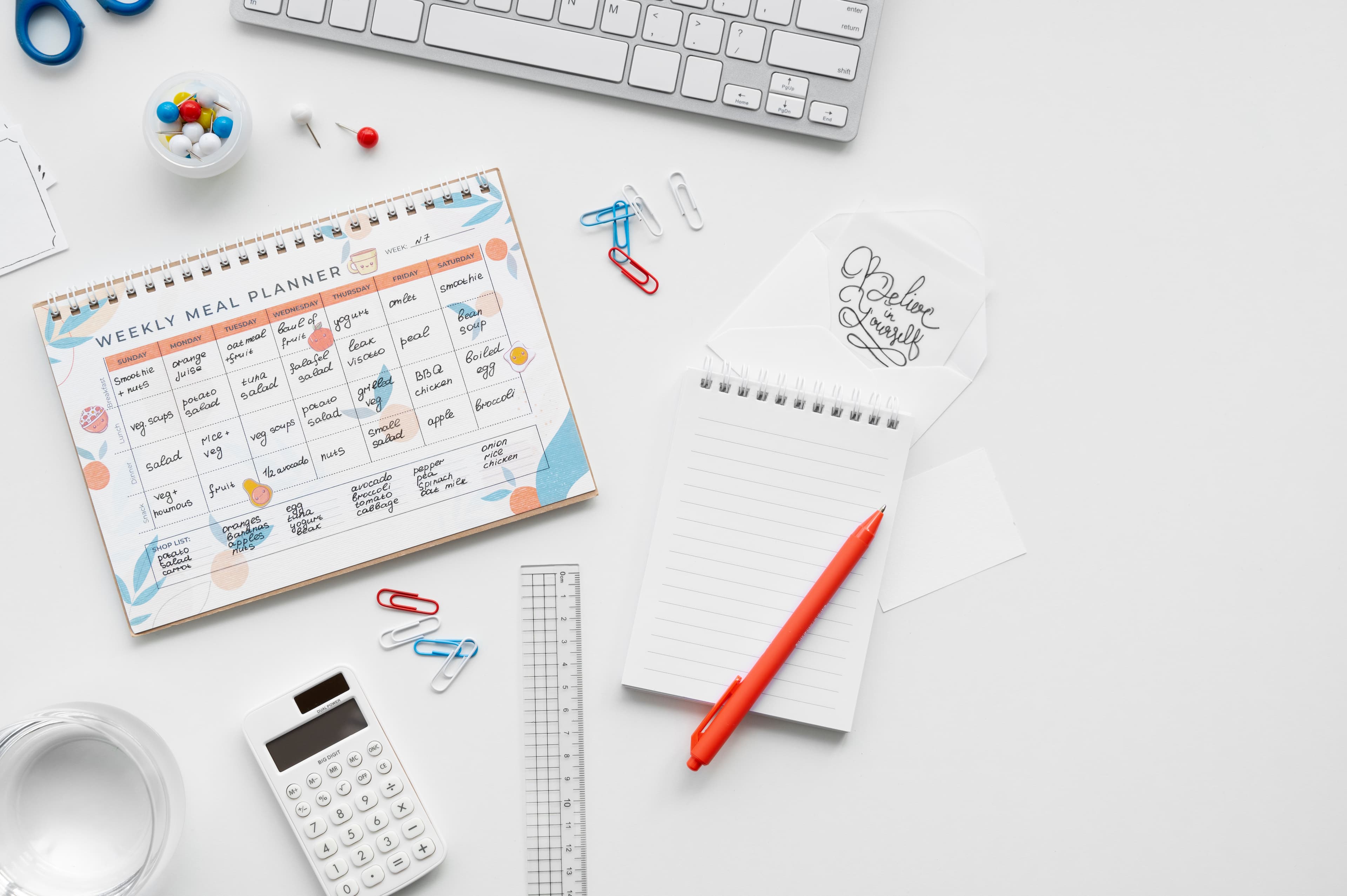 دبیرستان دوره اول مقصود: آموزش با کیفیت در شهرستان درگز